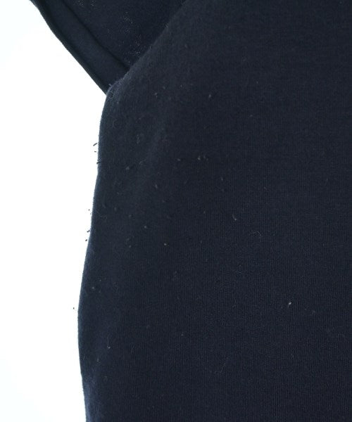 'S Max Mara 女襯衫