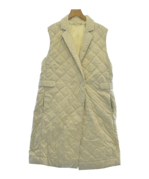 'S Max Mara 羽絨大衣