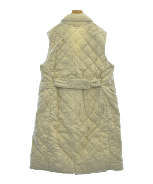 'S Max Mara 羽絨大衣