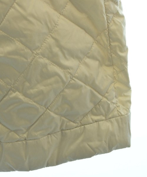 'S Max Mara 羽絨大衣