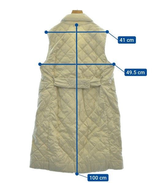 'S Max Mara 羽絨大衣