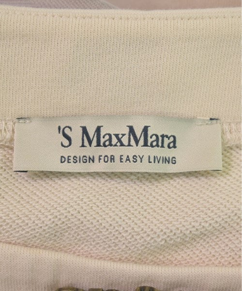 'S Max Mara 洋裝