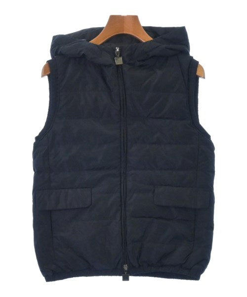 'S Max Mara 羽絨夾克/背心