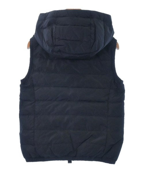 'S Max Mara 羽絨夾克/背心