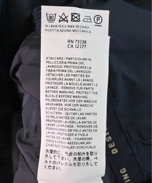 'S Max Mara 羽絨夾克/背心