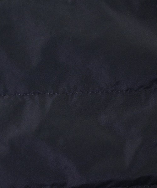 'S Max Mara 羽絨夾克/背心