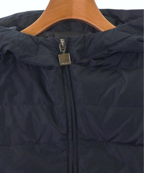 'S Max Mara 羽絨夾克/背心