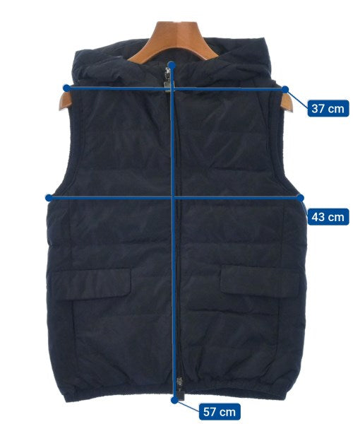 'S Max Mara 羽絨夾克/背心