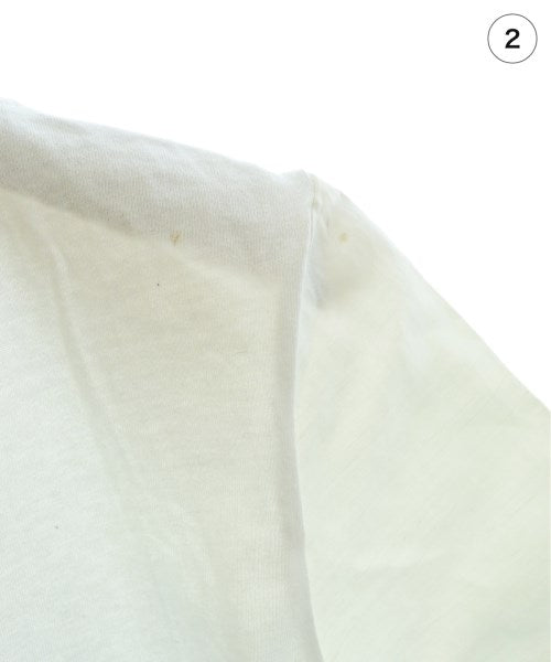 'S Max Mara T恤/上衣