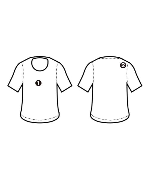 'S Max Mara T恤/上衣