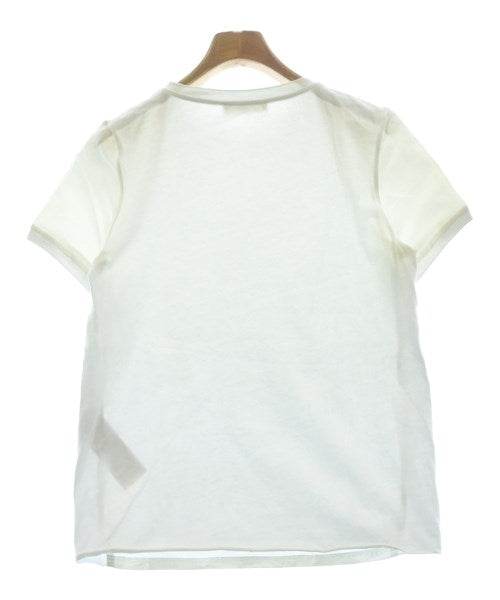 'S Max Mara T恤/上衣