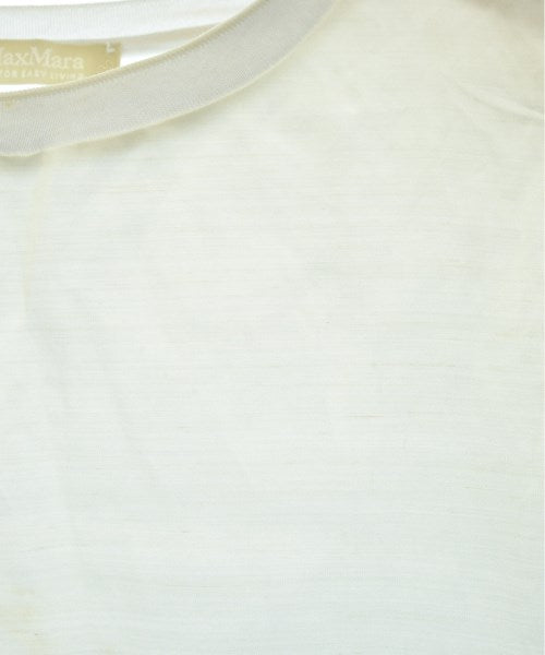 'S Max Mara T恤/上衣