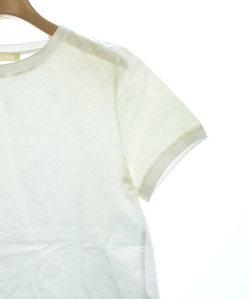 'S Max Mara T恤/上衣