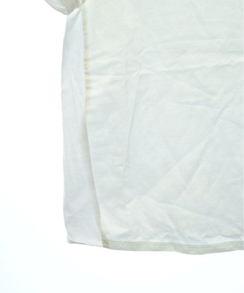 'S Max Mara T恤/上衣