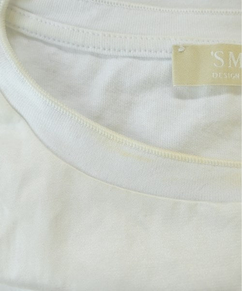 'S Max Mara T恤/上衣