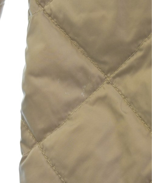 'S Max Mara 羽絨大衣