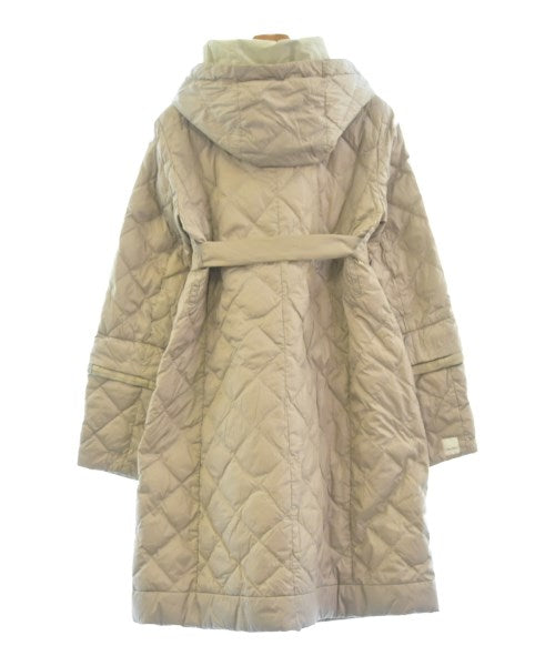 'S Max Mara 羽絨大衣
