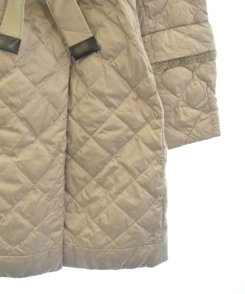 'S Max Mara 羽絨大衣