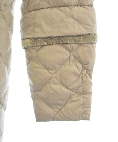 'S Max Mara 羽絨大衣