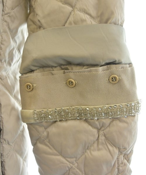 'S Max Mara 羽絨大衣