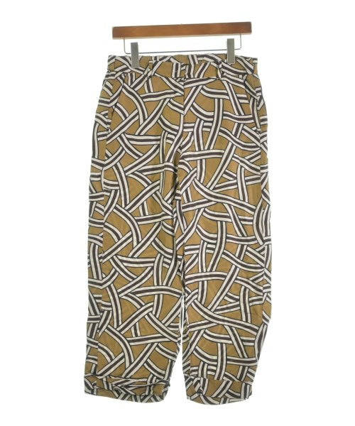 'S Max Mara 其他款