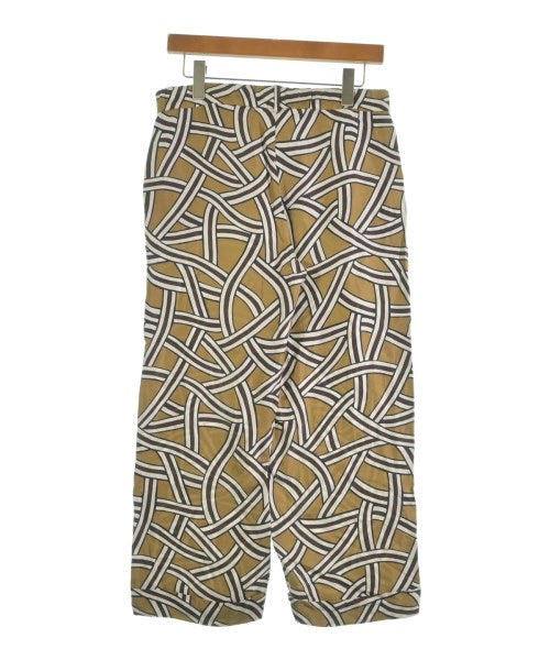 'S Max Mara 其他款