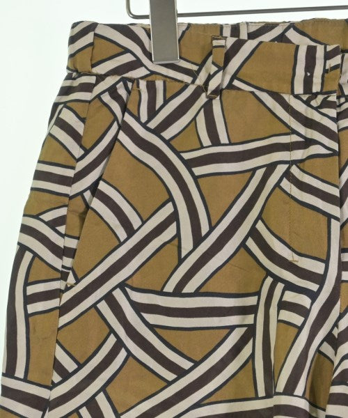 'S Max Mara 其他款