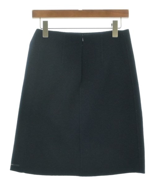 'S Max Mara 膝上裙