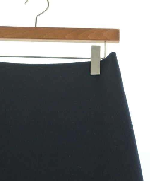 'S Max Mara 膝上裙