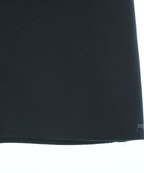 'S Max Mara 膝上裙