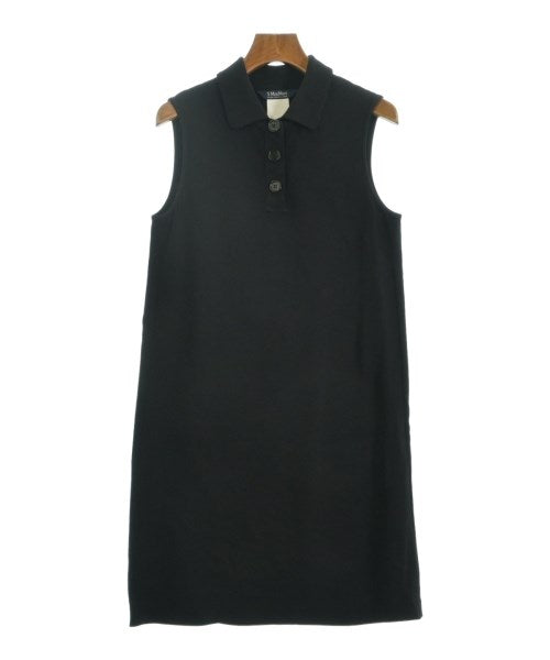 'S Max Mara 洋裝