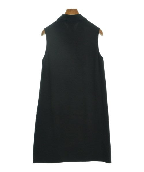 'S Max Mara 洋裝