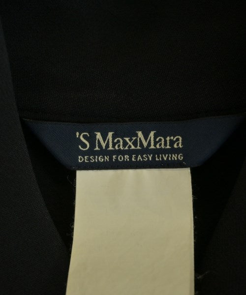 'S Max Mara 洋裝