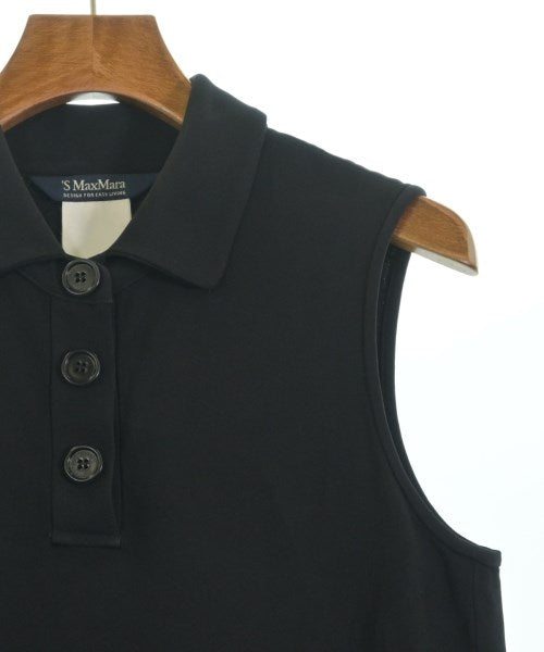 'S Max Mara 洋裝