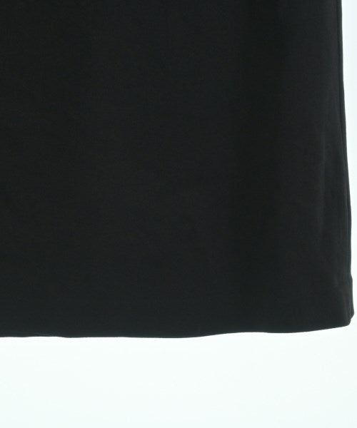 'S Max Mara 洋裝