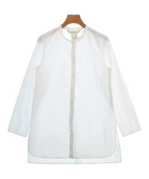'S Max Mara 女襯衫