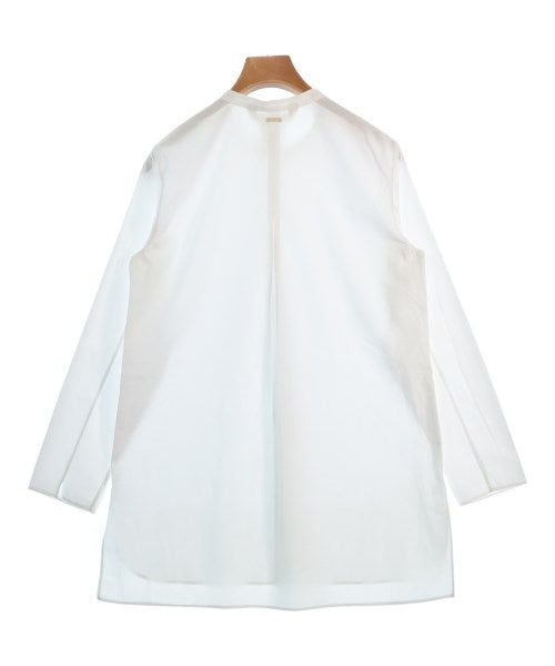 'S Max Mara 女襯衫