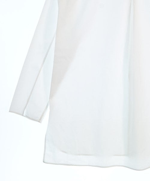 'S Max Mara 女襯衫