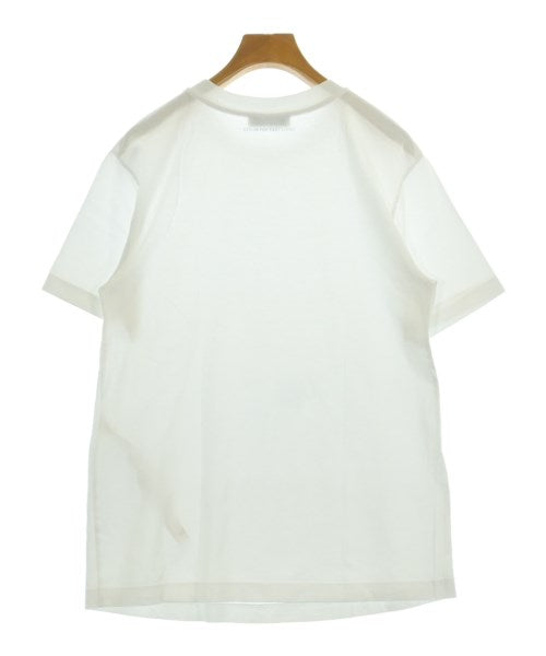 'S Max Mara T恤/上衣