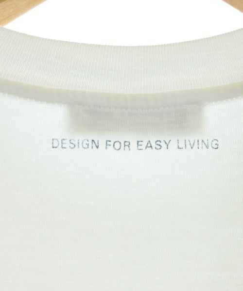 'S Max Mara T恤/上衣