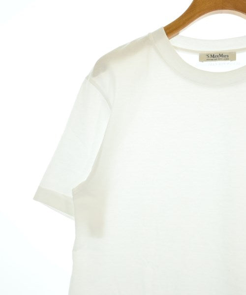 'S Max Mara T恤/上衣