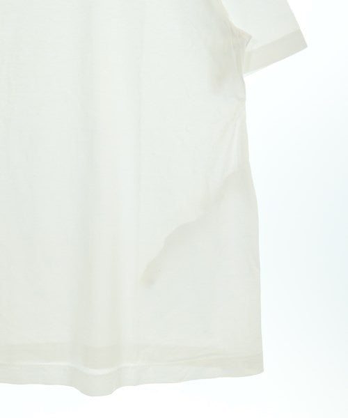 'S Max Mara T恤/上衣