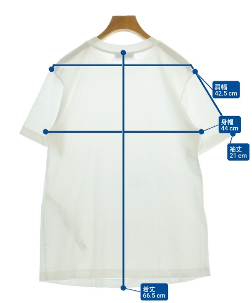 'S Max Mara T恤/上衣