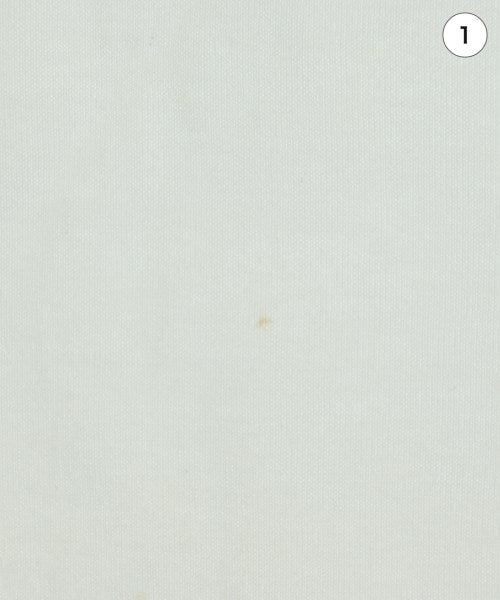 'S Max Mara T恤/上衣