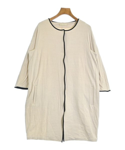 'S Max Mara 其他大衣
