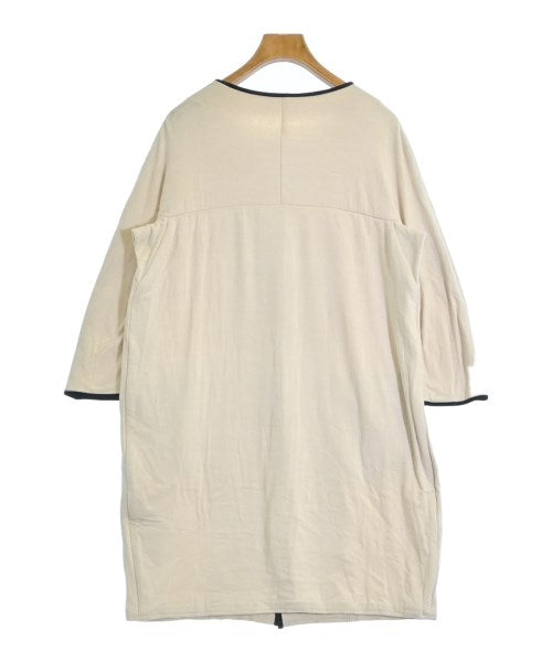 'S Max Mara 其他大衣