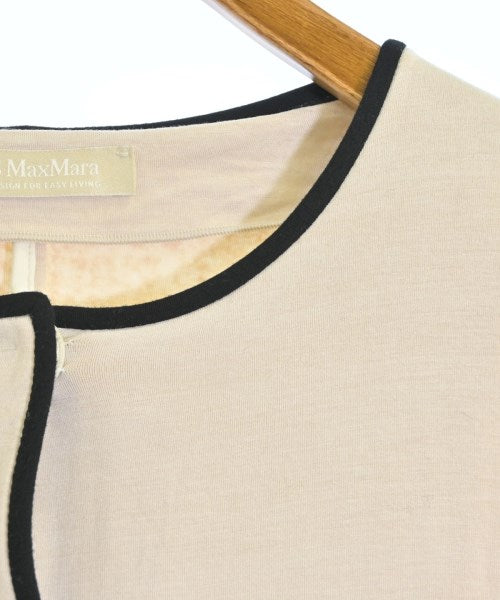 'S Max Mara 其他大衣