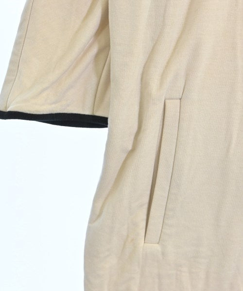 'S Max Mara 其他大衣