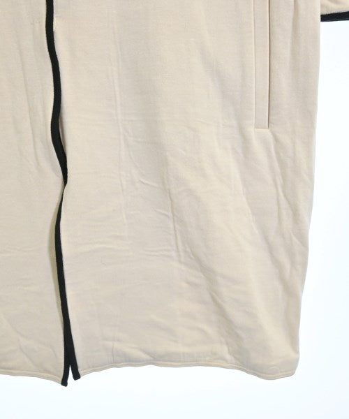 'S Max Mara 其他大衣