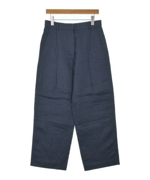 'S Max Mara 其他款